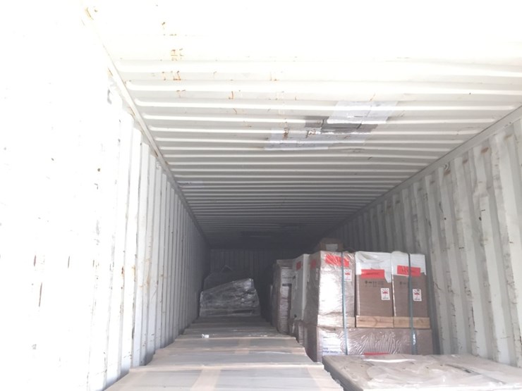 2004-cimc-container-image-6