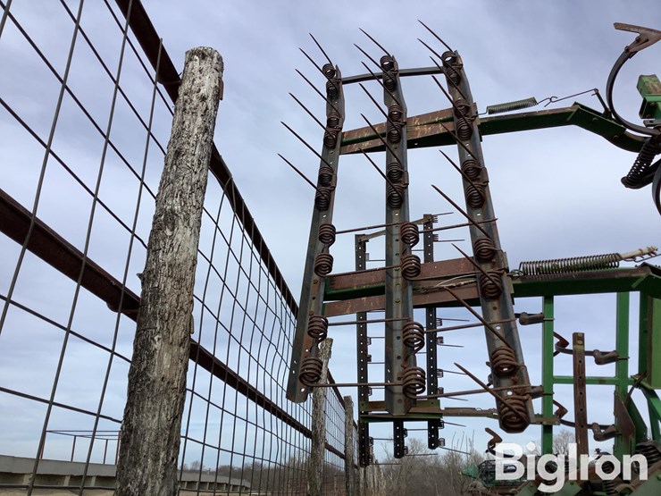 john-deere-960-image-12