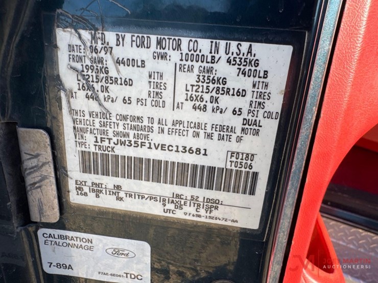 1997-ford-f350-xlt-image-22