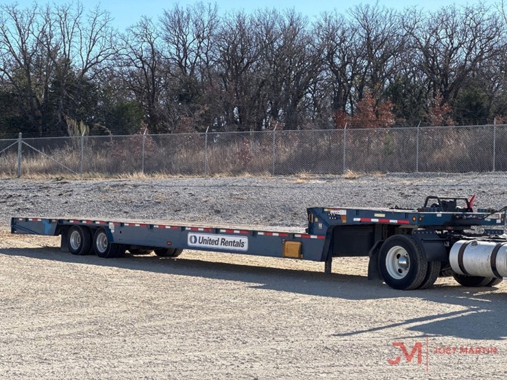 2017-king-trail-image-1