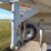 2015-hillsboro-endura-t/a-28'-aluminum-livestock-trailer-image-10