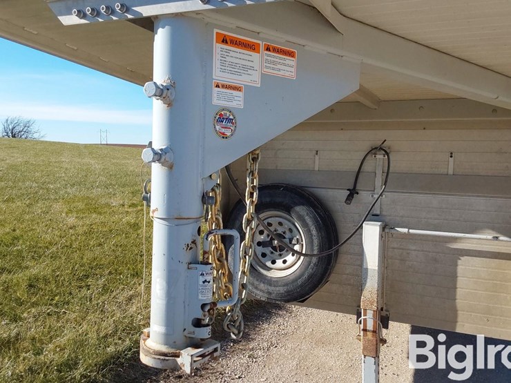 2015-hillsboro-endura-t/a-28'-aluminum-livestock-trailer-image-10