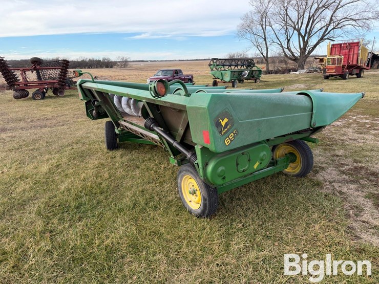 john-deere-693-image-5
