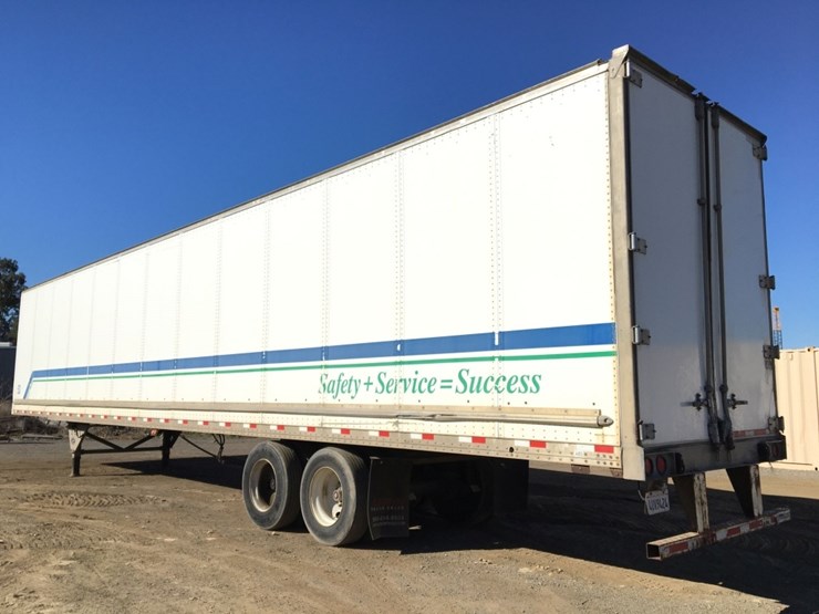 hyundai-translead-image-4