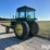 john-deere-4230-image-7