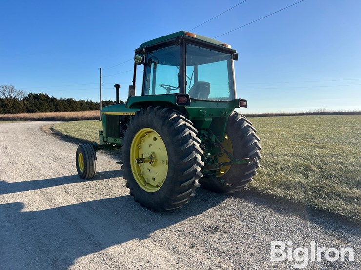 john-deere-4230-image-7