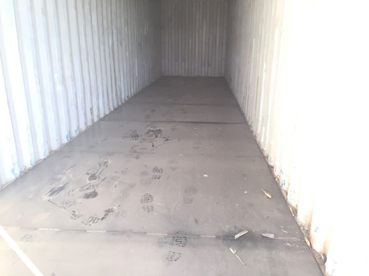 2010-cimc-container-image-8