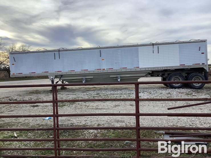 1988-timpte-super-hopper-image-7