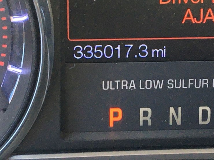 2013-ford-f350-image-5