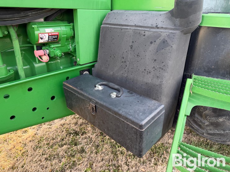 john-deere-7710-image-18