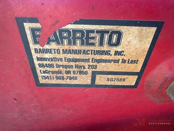 barreto37-sg-stump-grinder-image-18