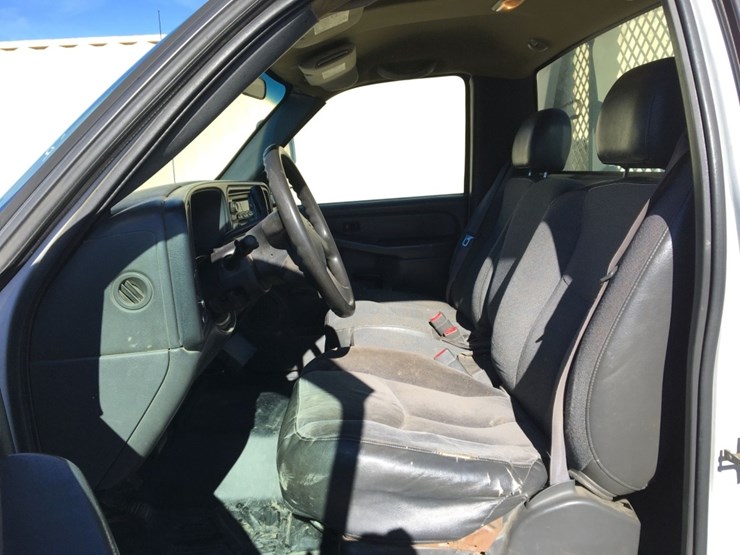 chevrolet-3500-image-8