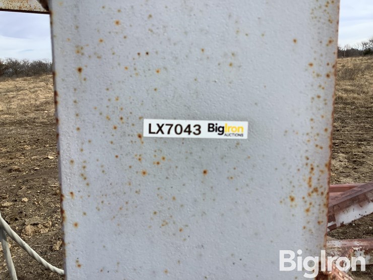 homemade-s/a-28'-bale-trailer-image-20