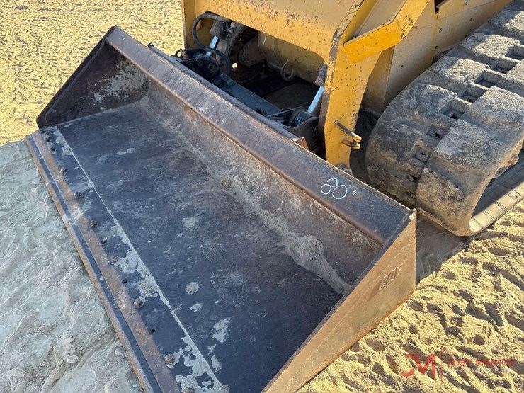 caterpillar-299d2-image-5