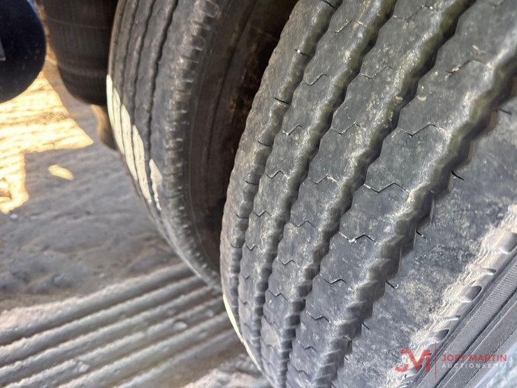 2022-rgn-55-ton-image-25