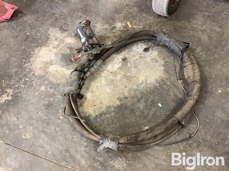 case-ih-reman-hydraulic-motor-image-3