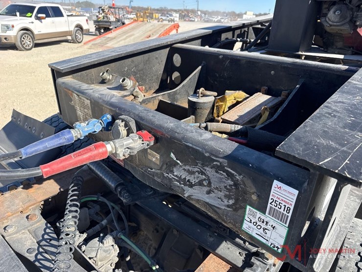 2022-rgn-55-ton-image-5