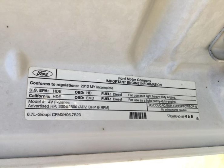 ford-f550-xl-image-12