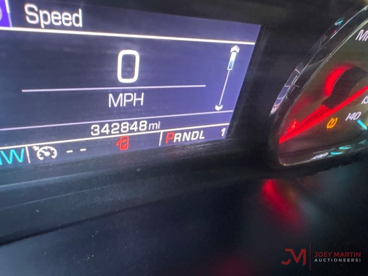 chevrolet-2500-image-22