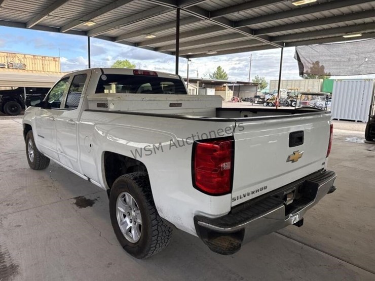 2019-chevrolet-silverado-1500-image-7