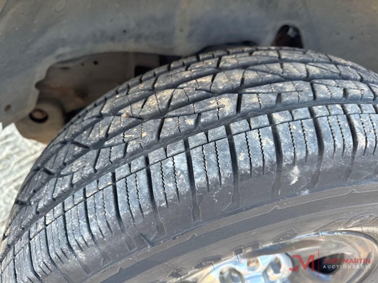 chevrolet-tahoe-image-5