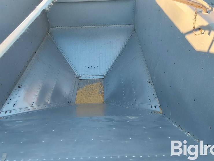 1988-timpte-super-hopper-image-9