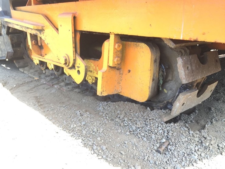 1999-mauldin-1500-image-7