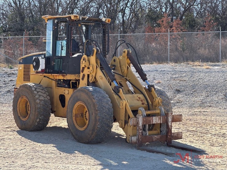 caterpillar-it28g-image-1