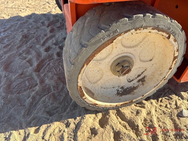 snorkel-s3219e-image-5