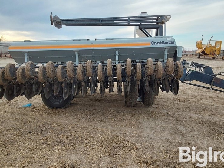 crust-buster-4000-image-4