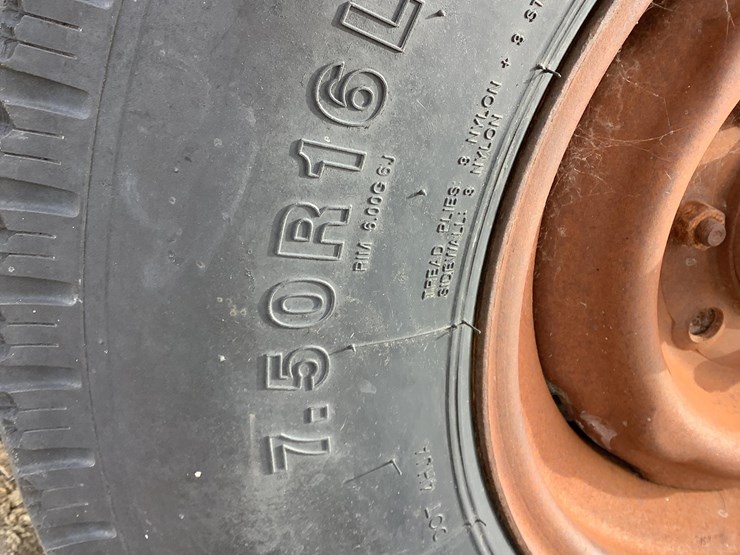 1979-neckover-t/a-24'-livestock-trailer-image-18