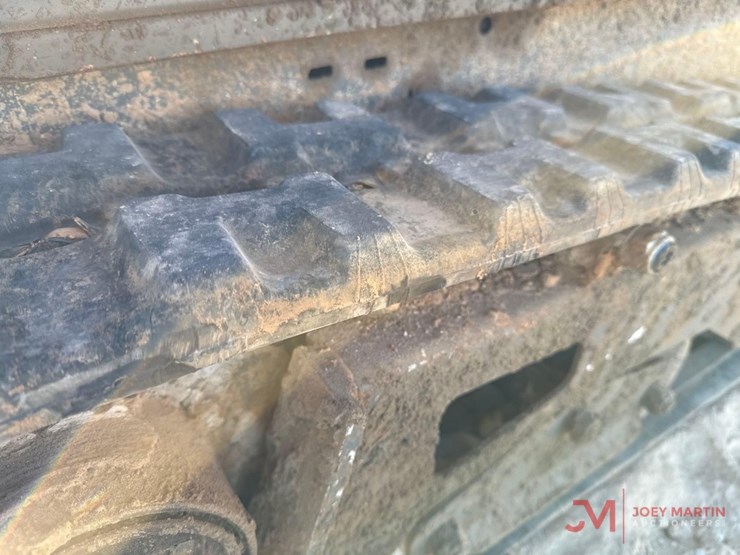 allen-at14s-concrete-buggy-image-8