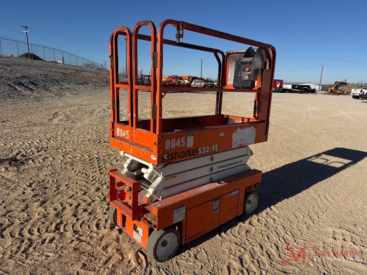 snorkel-s3219e-image-2