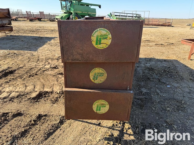 prairie-products-12'-steel-feed-bunks-image-6