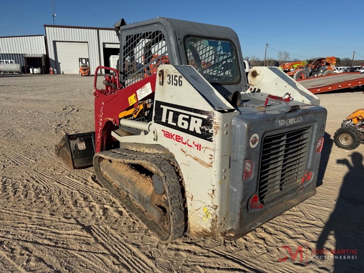 takeuchi-tl6r-image-3