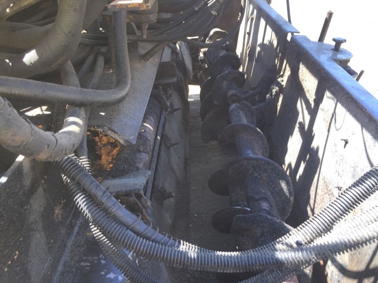 1999-mauldin-1500-image-6