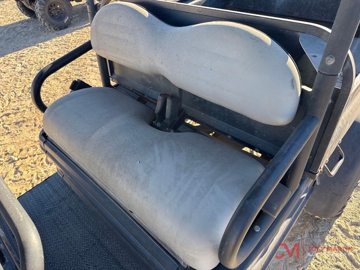 2019-ingersoll-rand-club-car-carry-all-utv-image-8