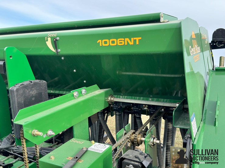 great-plains-1006nt-image-14