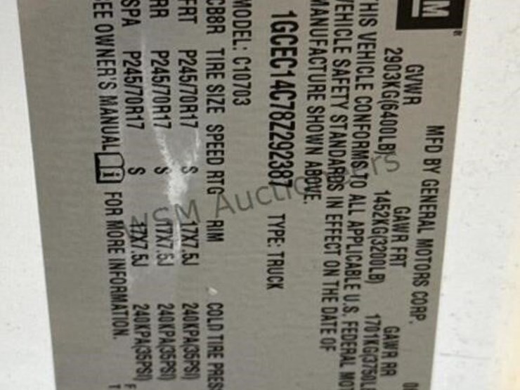 2008-chevrolet-silverado-1500-image-16