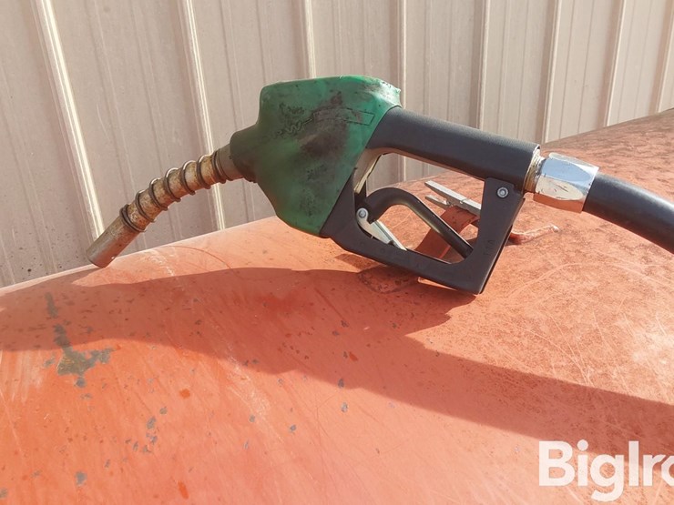 500-gallon-fuel-tank-w/fill-rite-pump-image-7