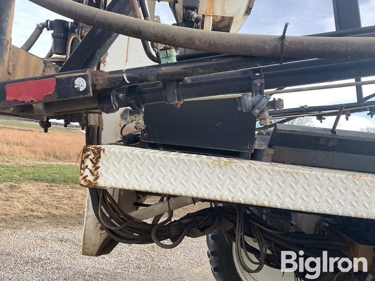 willmar-765ht-image-17