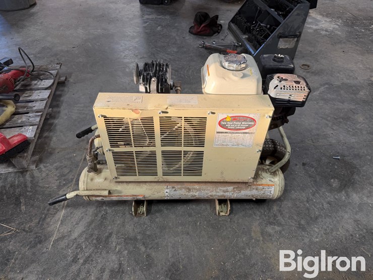 ingersoll-rand-gas-powered-air-compressor-image-6