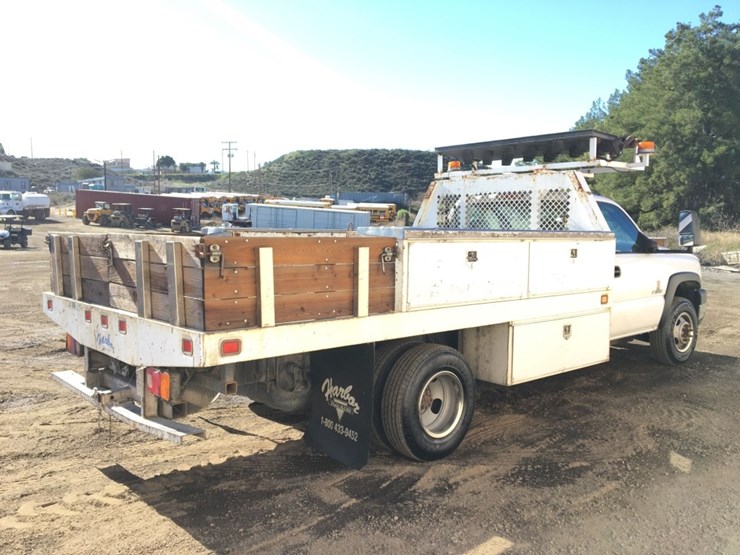 chevrolet-3500-image-3