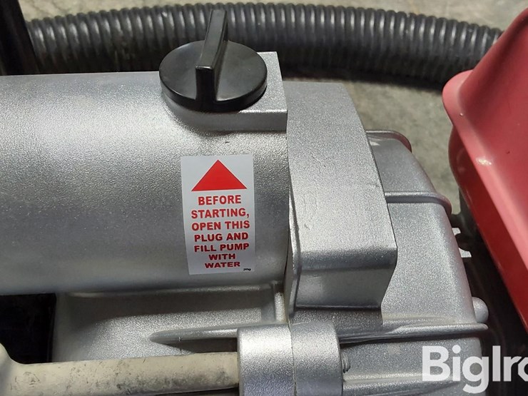 predator-3"-transfer-pump-image-20