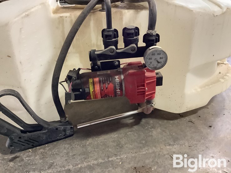 fimco-25-gallon-atv-sprayer-image-9