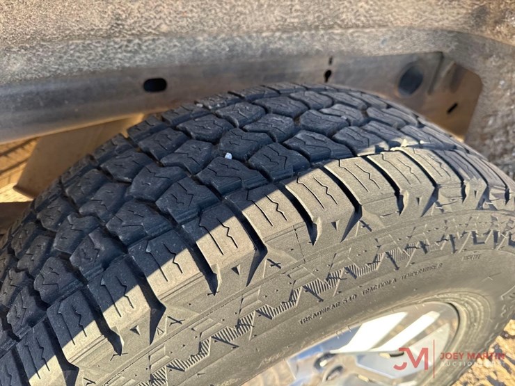 chevrolet-1500-image-12