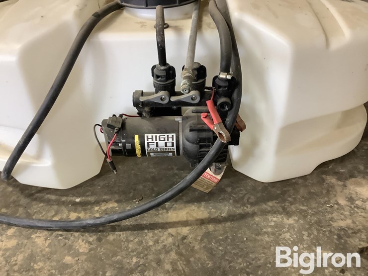 fimco-25-gal-atv-sprayer-image-11