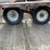 donahue-model-1000-t/a-implement-trailer-image-18