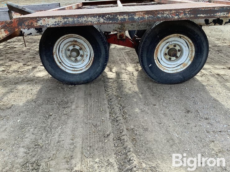 donahue-model-1000-t/a-implement-trailer-image-18