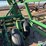john-deere-960-image-19